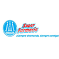 Farmacias Guadalajara